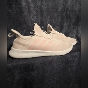 Adidas Cloudfoam Pure 2.0 running shoes Size 8.5